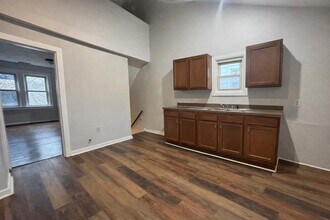 770 N Dawson Ave in Columbus, OH - Building Photo - Building Photo