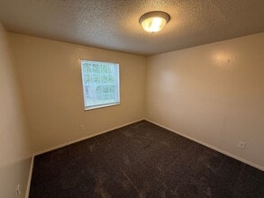 4804 Cannon Ridge Dr in Knoxville, TN - Building Photo - Building Photo