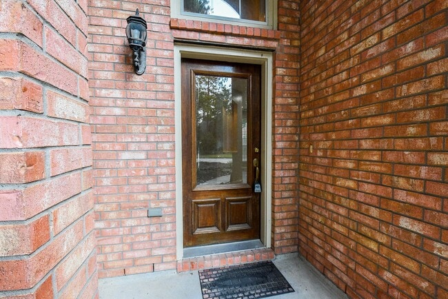 property at 202 W Sterling Pond Cir