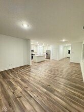 1248 Cassine Pl in Greenwood, IN - Building Photo - Building Photo