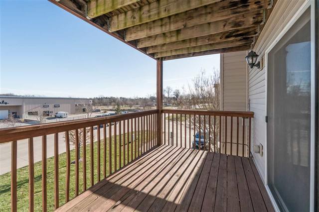 4600 Grand Ave, Unit cc9 in Davenport, IA - Foto de edificio - Building Photo