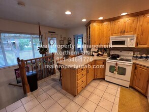 486 15th St in Ogden, UT - Building Photo - Building Photo