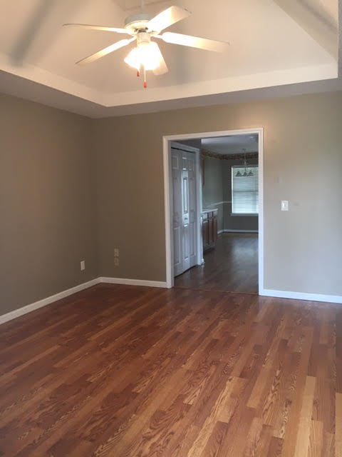 306 Haverhill Cir in Warner Robins, GA - Building Photo - Building Photo