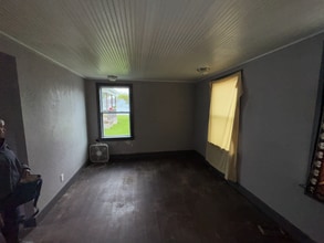 112 N 13th St in Belleville, IL - Building Photo - Building Photo