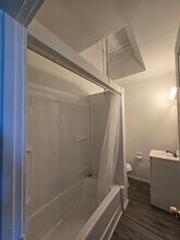 2699 S 61st St in Philadelphia, PA - Building Photo - Building Photo