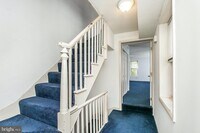 931 S Hanover St photo'