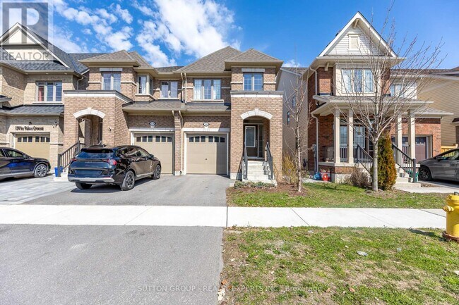 property at 130 Ice Palace Cres