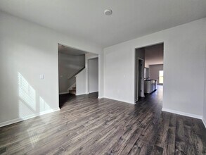 1319 Birch Cir in Grovetown, GA - Building Photo - Building Photo