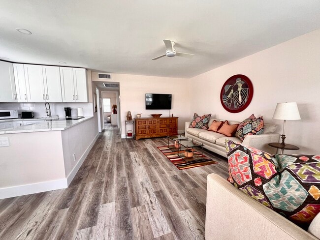 property at 39 Dorset Dr