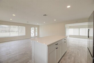 610 N 31st Ct in Hollywood, FL - Building Photo - Building Photo