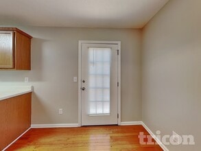 57 Honeysuckle Ct in Rockmart, GA - Foto de edificio - Building Photo