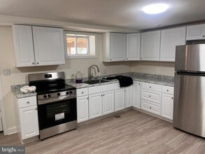 4803 Osage St in College Park, MD - Building Photo - Building Photo