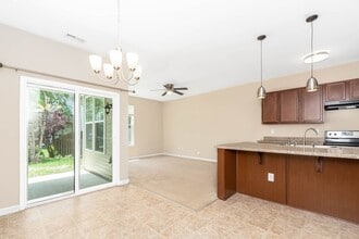 4675 Noland Blvd in Williamsburg, VA - Building Photo - Building Photo