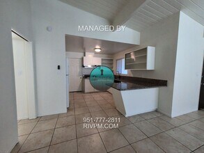 3836 Gates Pl in Riverside, CA - Building Photo - Building Photo