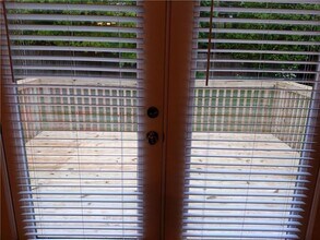 4907 Bentwood Dr in Oakwood, GA - Building Photo - Building Photo