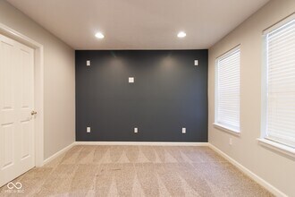 1006 Cavendish Dr in Carmel, IN - Building Photo - Building Photo