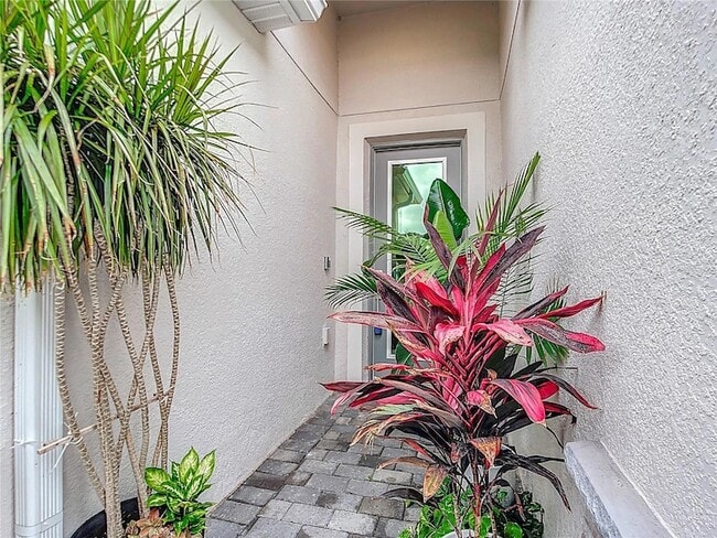 19060 Moscato Ct in Venice, FL - Building Photo - Building Photo