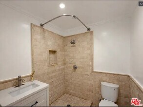 1144 15th St in Santa Monica, CA - Building Photo - Building Photo