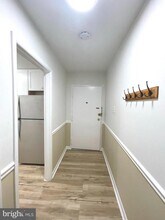 10506 Weymouth St in Bethesda, MD - Foto de edificio - Building Photo