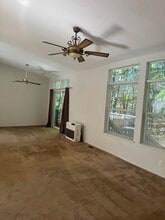 7250 Tahoe Ln in Shingletown, CA - Building Photo - Building Photo