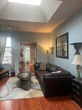131 Madison St in Hoboken, NJ - Building Photo - Building Photo