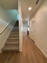 3735 S Roosevelt Pl in Kennewick, WA - Building Photo - Building Photo