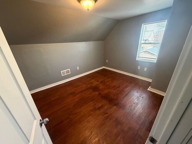 1748 N 18th St in Milwaukee, WI - Building Photo - Building Photo