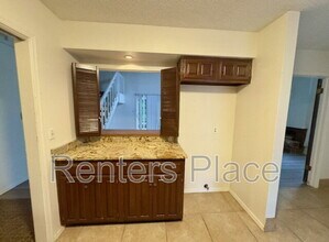 6003 S Marion Ave in Tulsa, OK - Building Photo - Building Photo