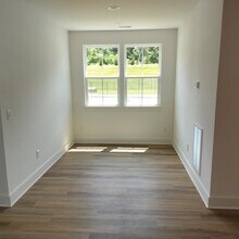 3615 Simba Ln in Murfreesboro, TN - Foto de edificio - Building Photo