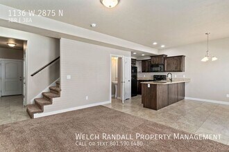 1136 2875 N in Layton, UT - Building Photo - Building Photo
