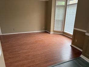 13918 Laurel Trace Dr in Charlotte, NC - Foto de edificio - Building Photo