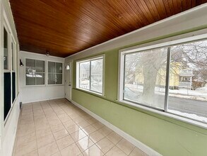 113-115 Elmwood Ave in Quincy, MA - Building Photo - Building Photo