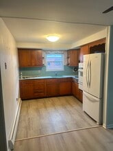 415 Jefferson St in Lansdale, PA - Building Photo - Building Photo