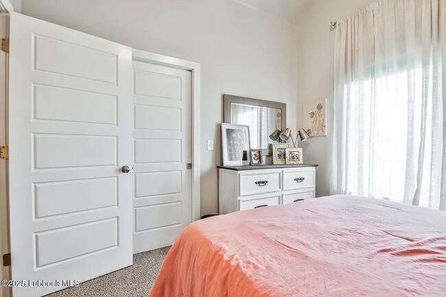 property at 5910 Grinnell St