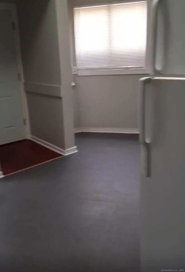 800 Hallett St in Bridgeport, CT - Building Photo - Building Photo