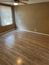11917 E Britton Rd in Jones, OK - Building Photo - Building Photo