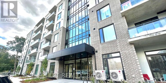 property at 103 Roger St