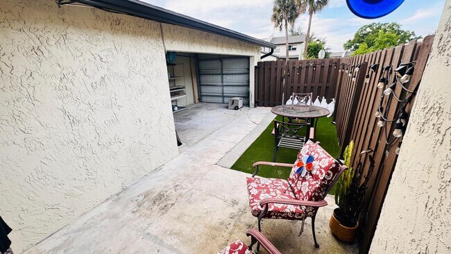 600 Waverly Ln, Unit 600 Waverly Lane in Maitland, FL - Foto de edificio - Building Photo