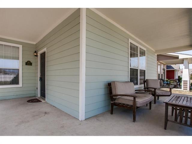 2013 Prospect Ln in Providence Village, TX - Building Photo - Building Photo