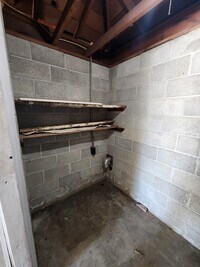 4018 George Rd photo'