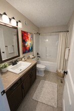 16035-16011 11 Ave SW in Edmonton, AB - Building Photo - Building Photo