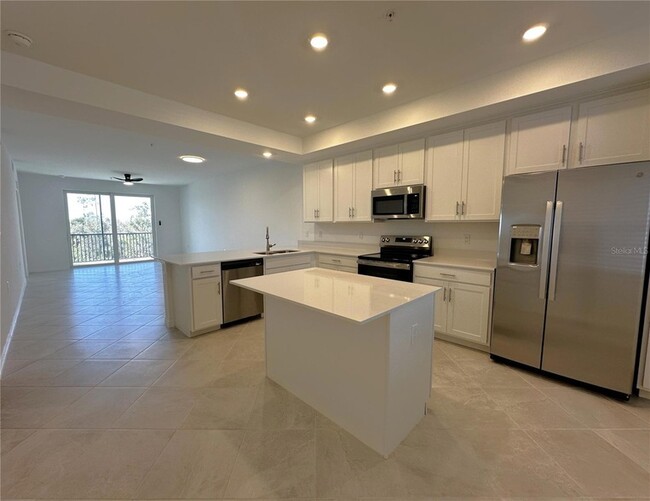 14211 Heritage Landing Blvd, Unit 1425 in Punta Gorda, FL - Building Photo - Building Photo