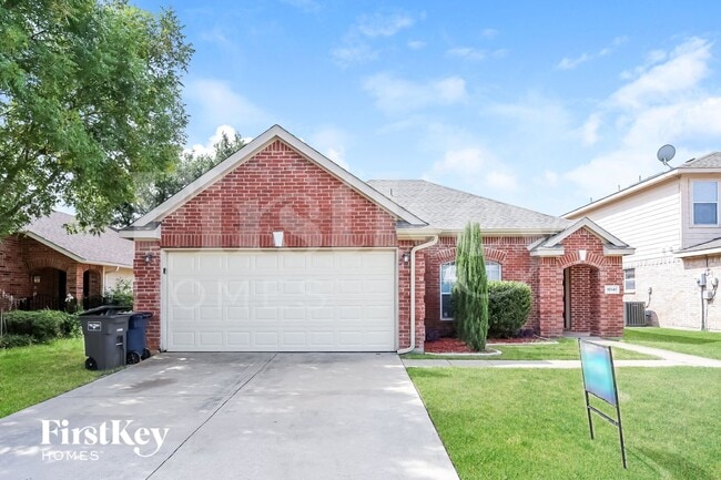 property at 10141 Chapel Ridge Dr