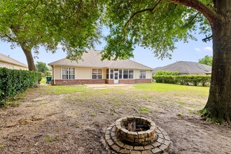 2899 Chanterelle Cove in Crestview, FL - Foto de edificio - Building Photo