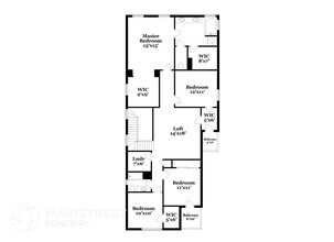 17145 W Statler St in Surprise, AZ - Foto de edificio - Building Photo