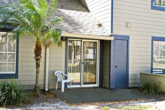 952 Bird Bay Ct in Lake Mary, FL - Building Photo - Building Photo