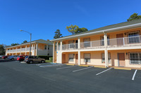 Port Apartments in Spring Hill, FL - Building Photo - Building Photo