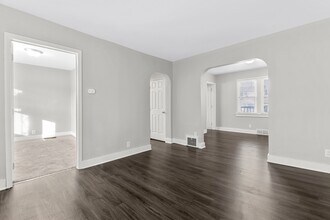 1847 8th St in Wyandotte, MI - Building Photo - Building Photo