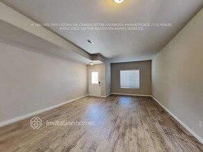 9284 Sand Myrtle Dr in Colorado Springs, CO - Foto de edificio - Building Photo