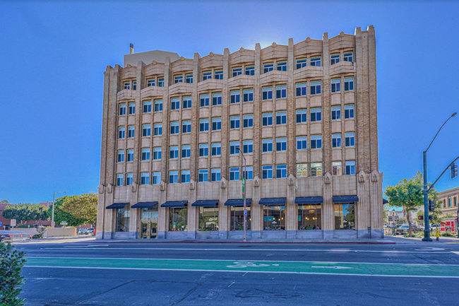 301 Main St in Salinas, CA - Building Photo - Building Photo